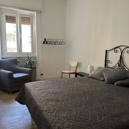 Pigneto Apartment Rome Luaran gambar