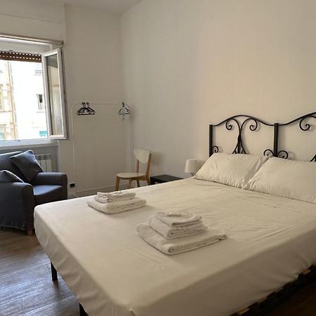 Pigneto Apartment Rome Luaran gambar