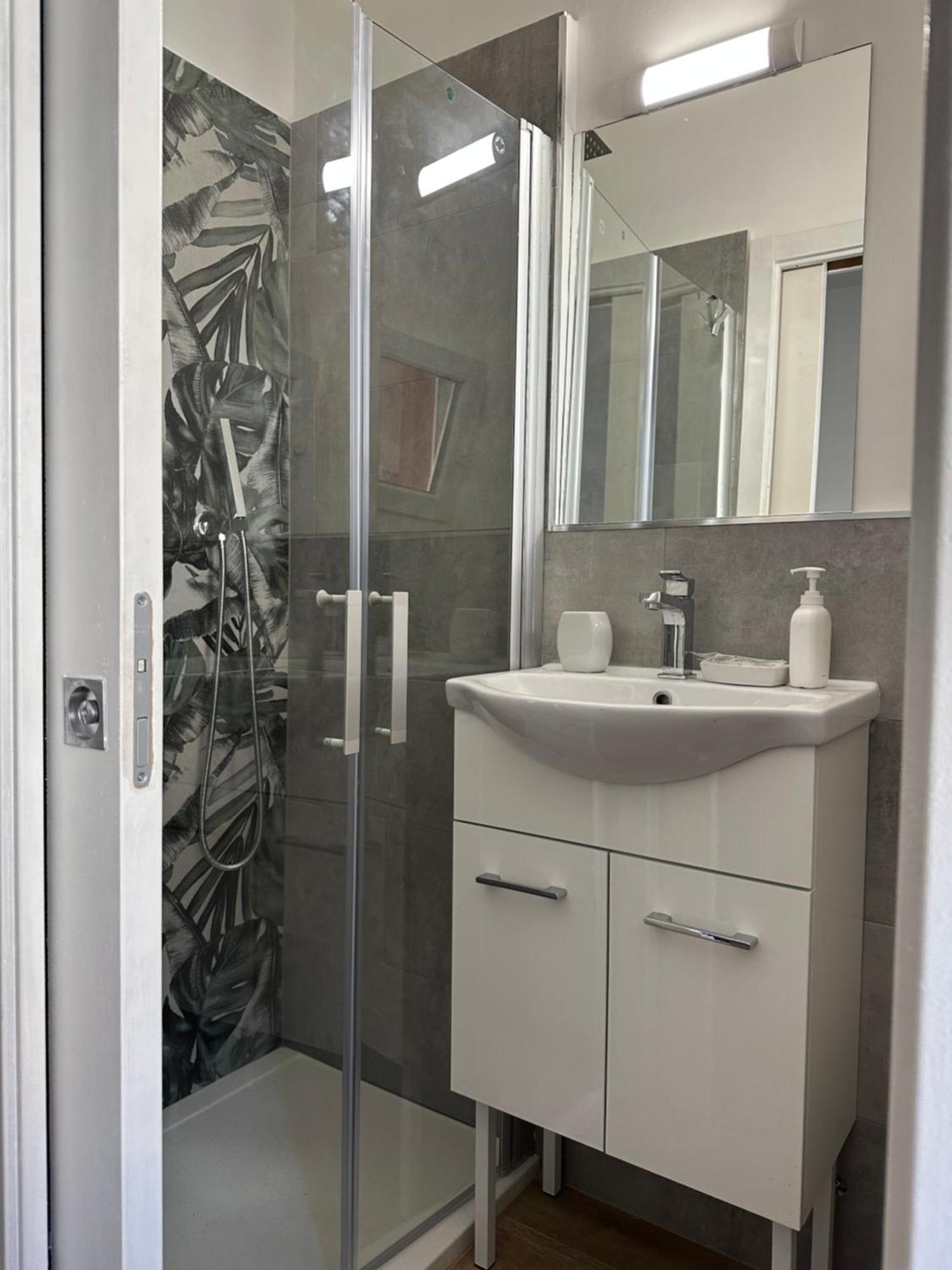 Pigneto Apartment Rome Luaran gambar