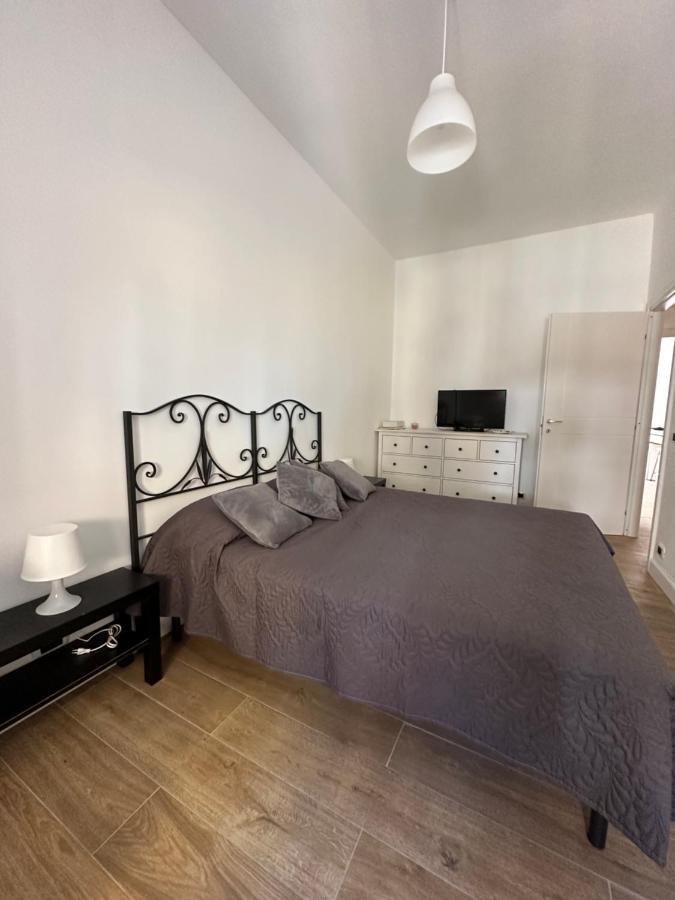 Pigneto Apartment Rome Luaran gambar