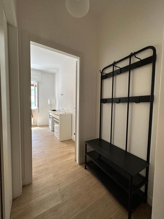 Pigneto Apartment Rome Luaran gambar