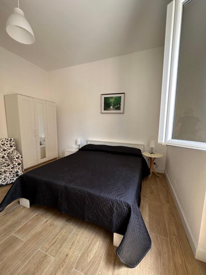 Pigneto Apartment Rome Luaran gambar