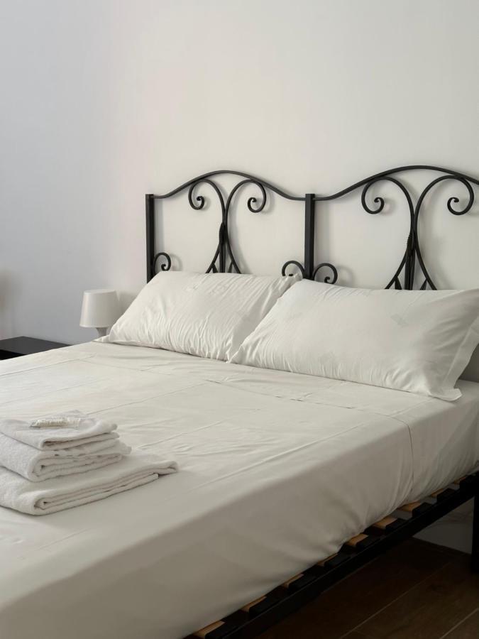 Pigneto Apartment Rome Luaran gambar